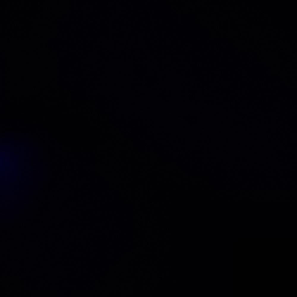 illum67