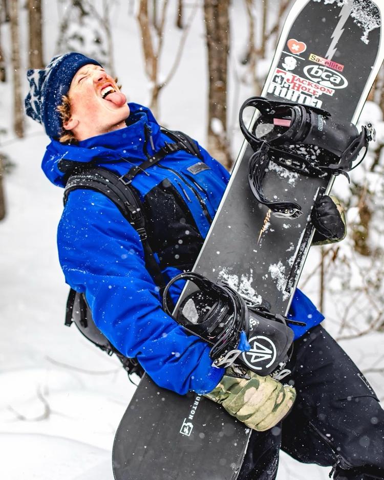 DOPE SNOW, m, female Ski & Snowboard Jackets SENDY