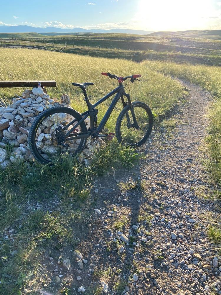 Mtn_Biker01
