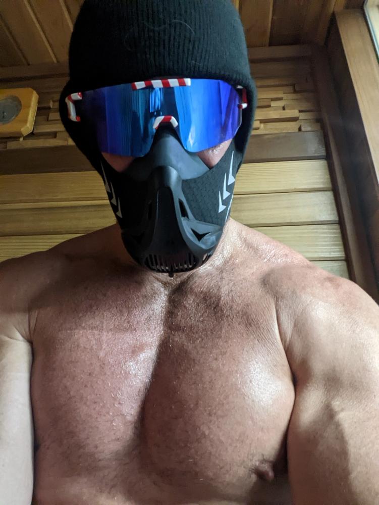 Irahayes