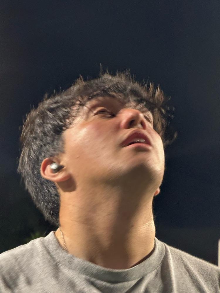 Kamalugooo