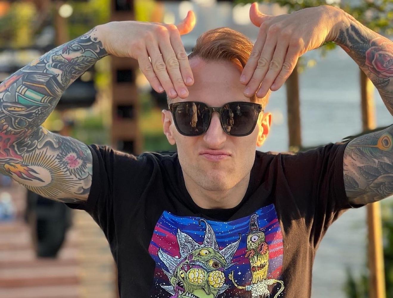 Falko3d