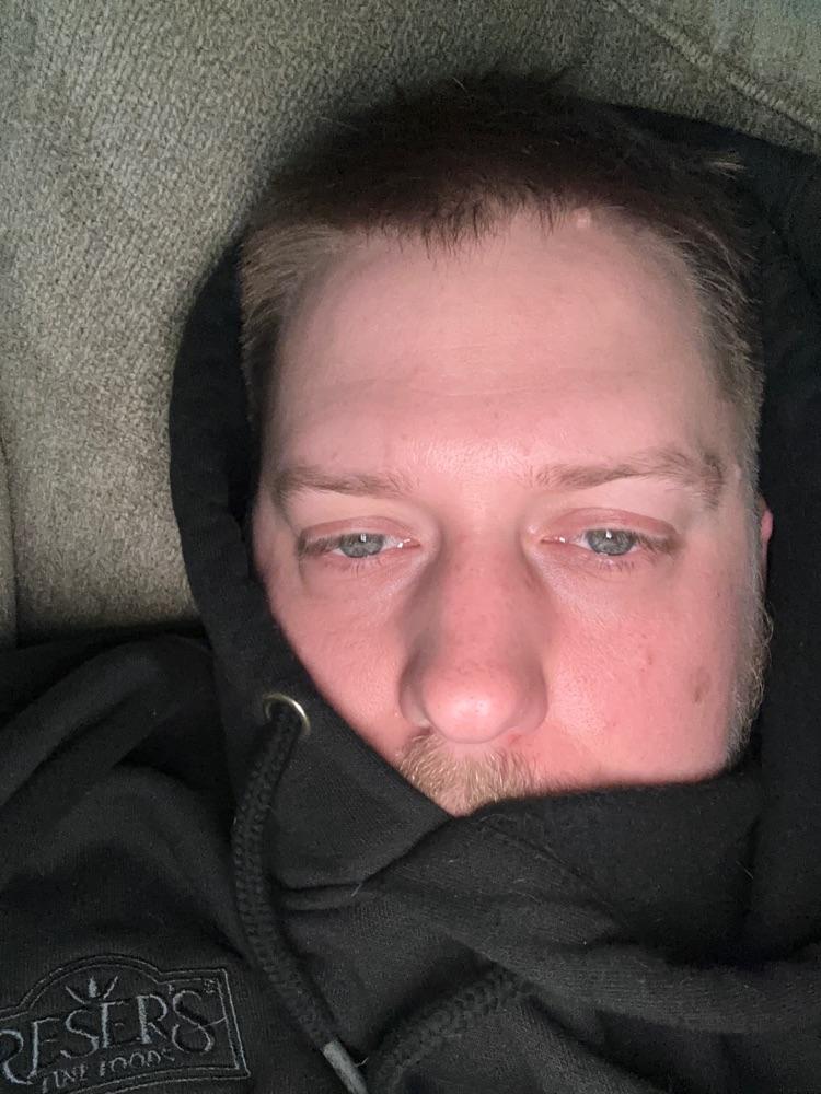 Aaronfinney08