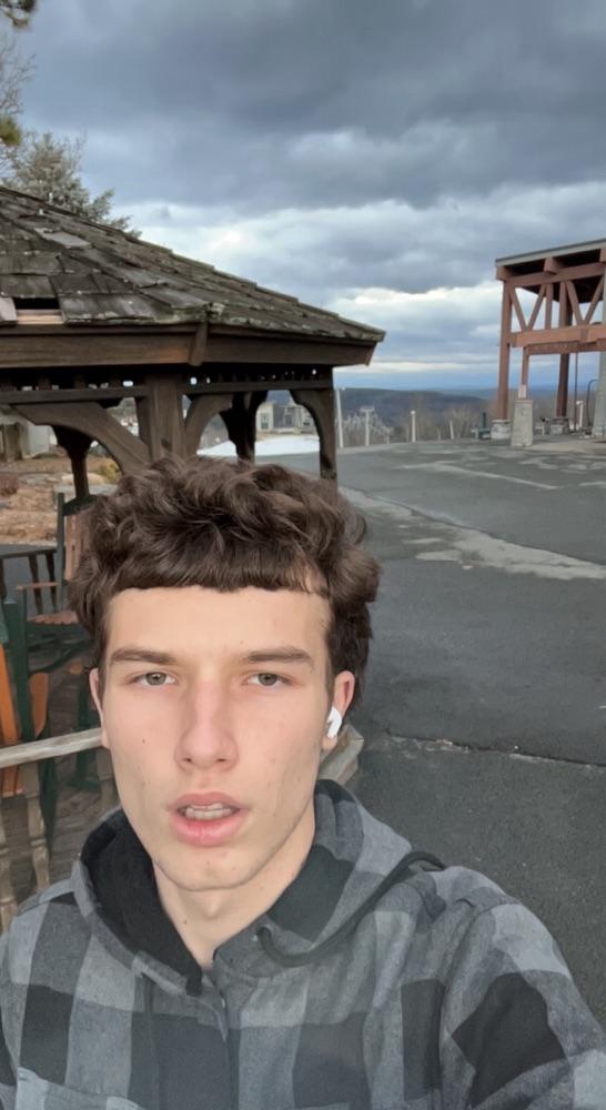 Kabanos_PL