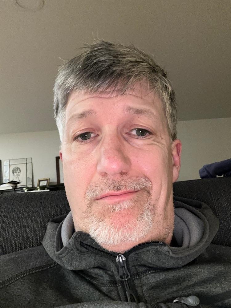 NatePeek