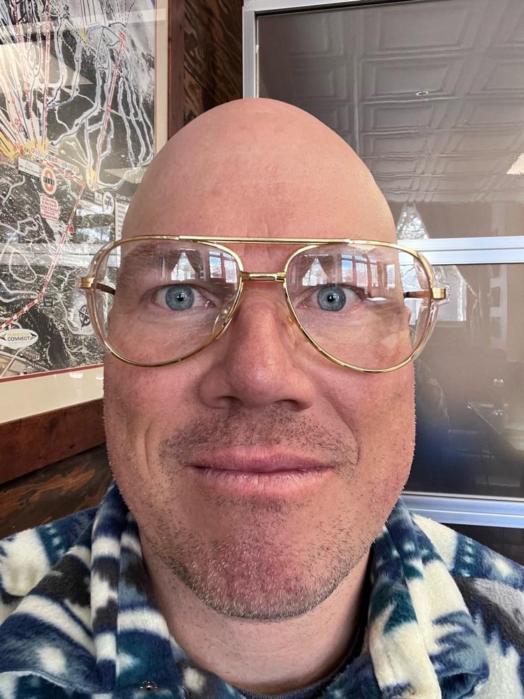 EverydayBreck