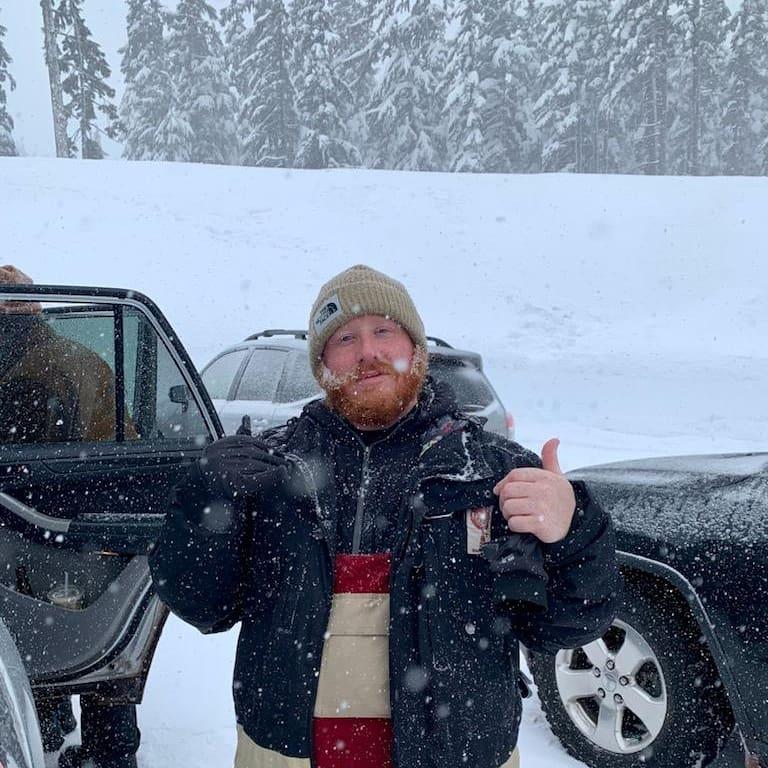 Snowboard_Nomad