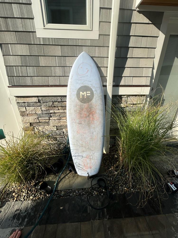 jackschwartz517