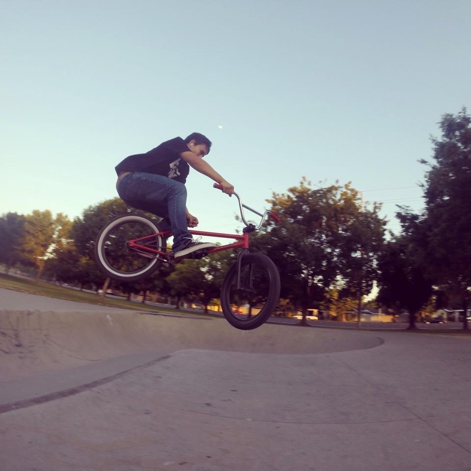 alopez5498