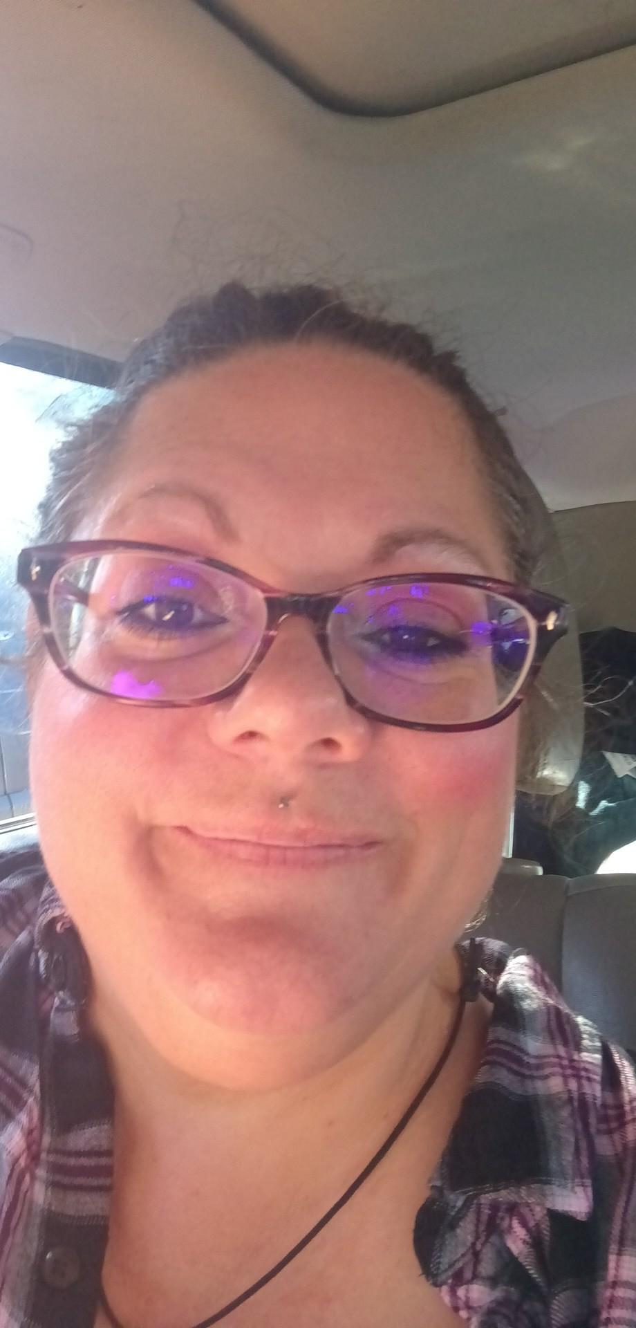 Celticmom