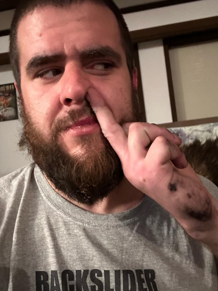 ChaunceyColorado