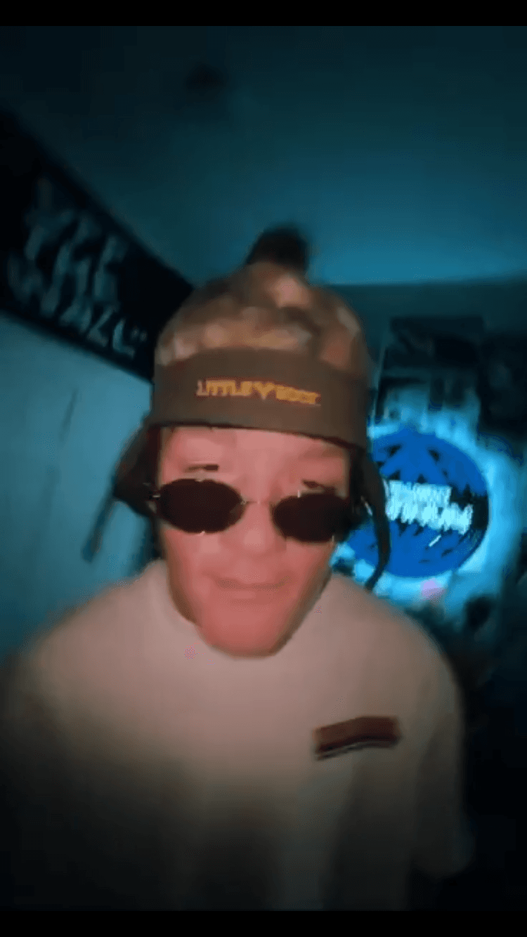 WyattC