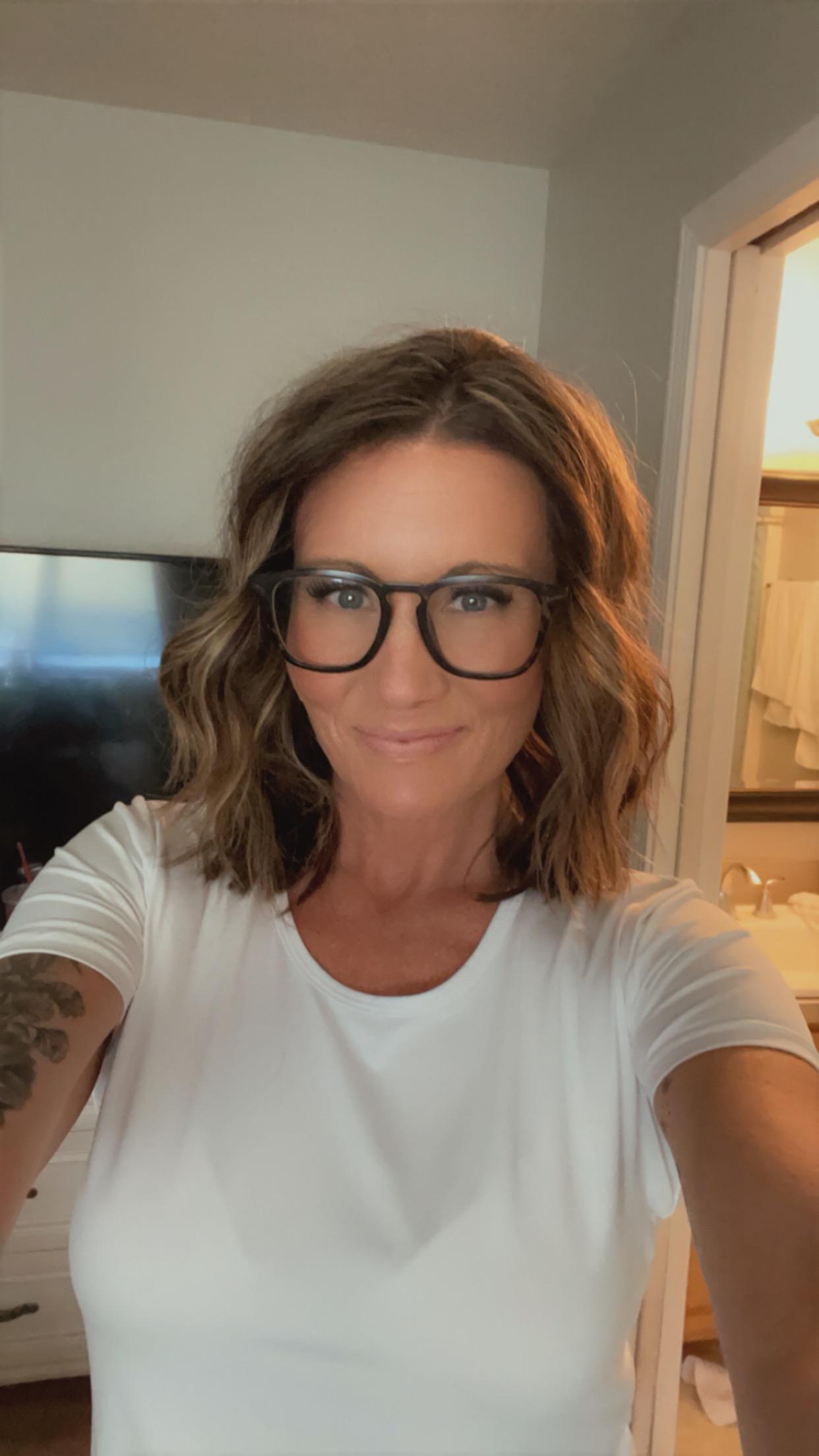 Mlmcclure