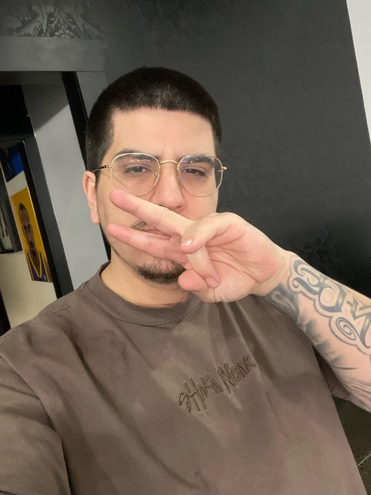 evergreenlive23