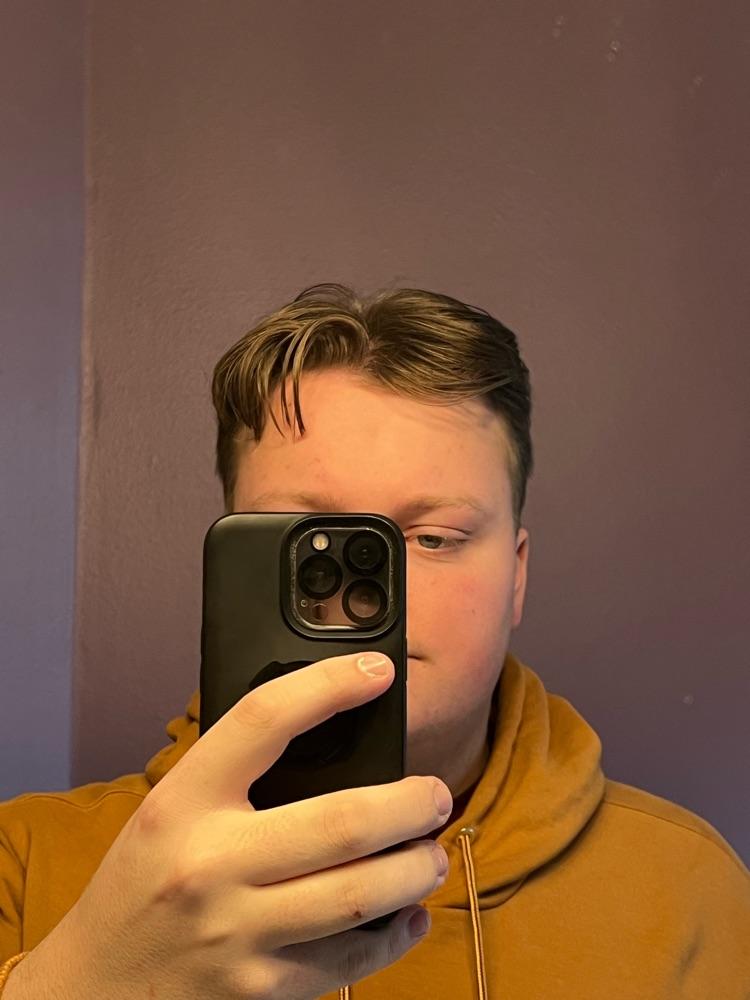 Luke_Sullenger