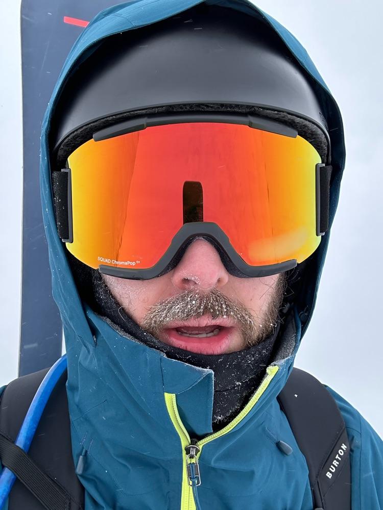 jkaplinsky