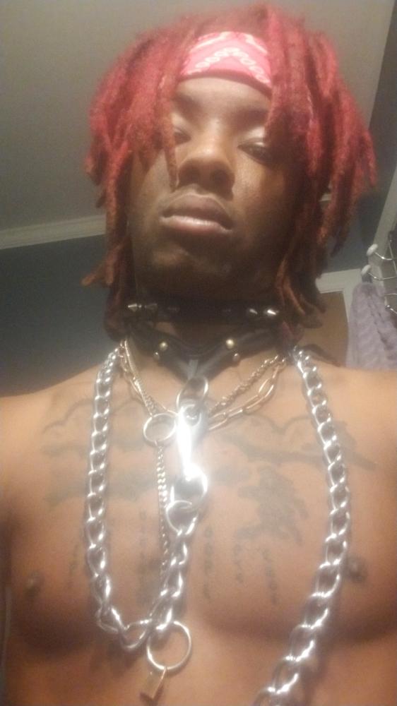 GRIMMWORLD333