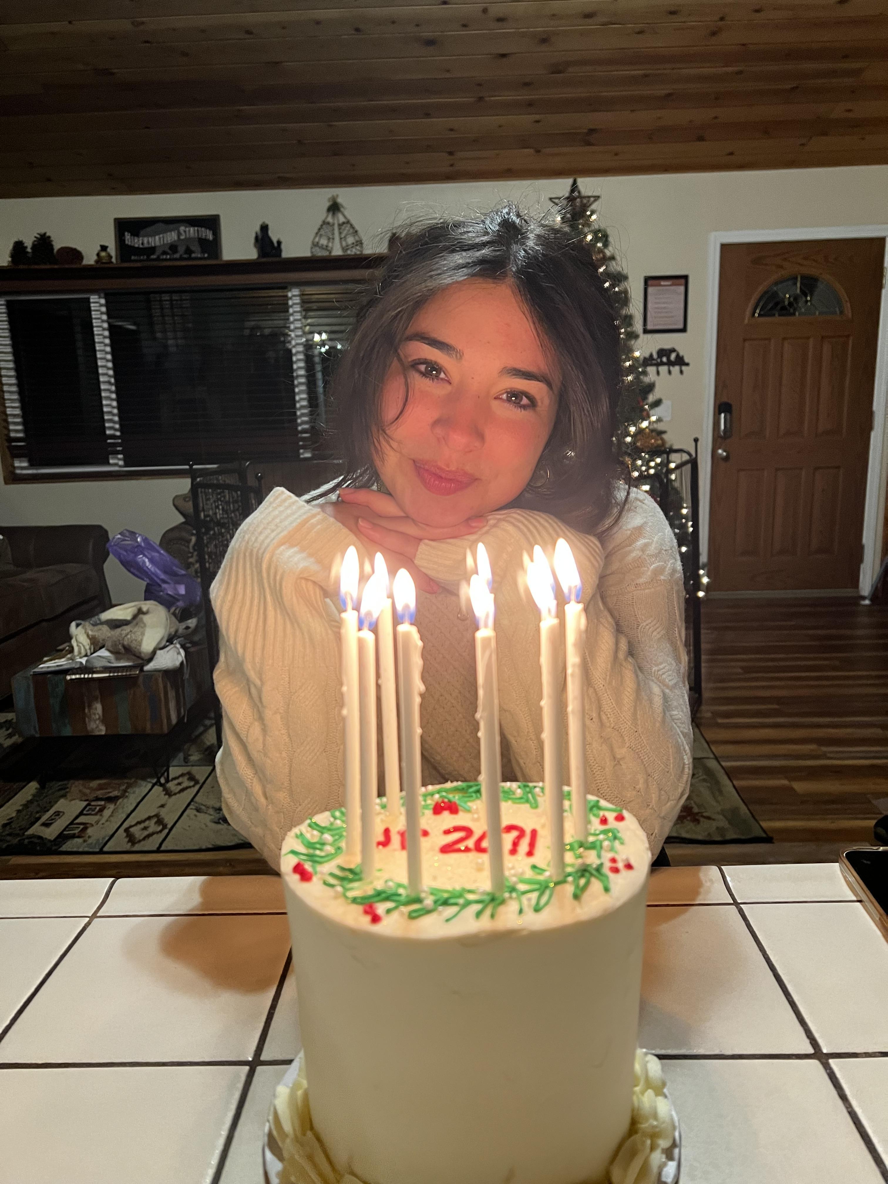 bekahhope