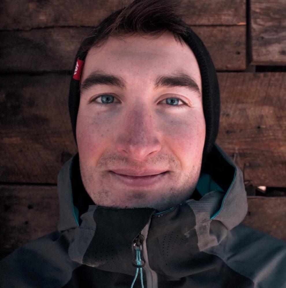Devinxdoughty