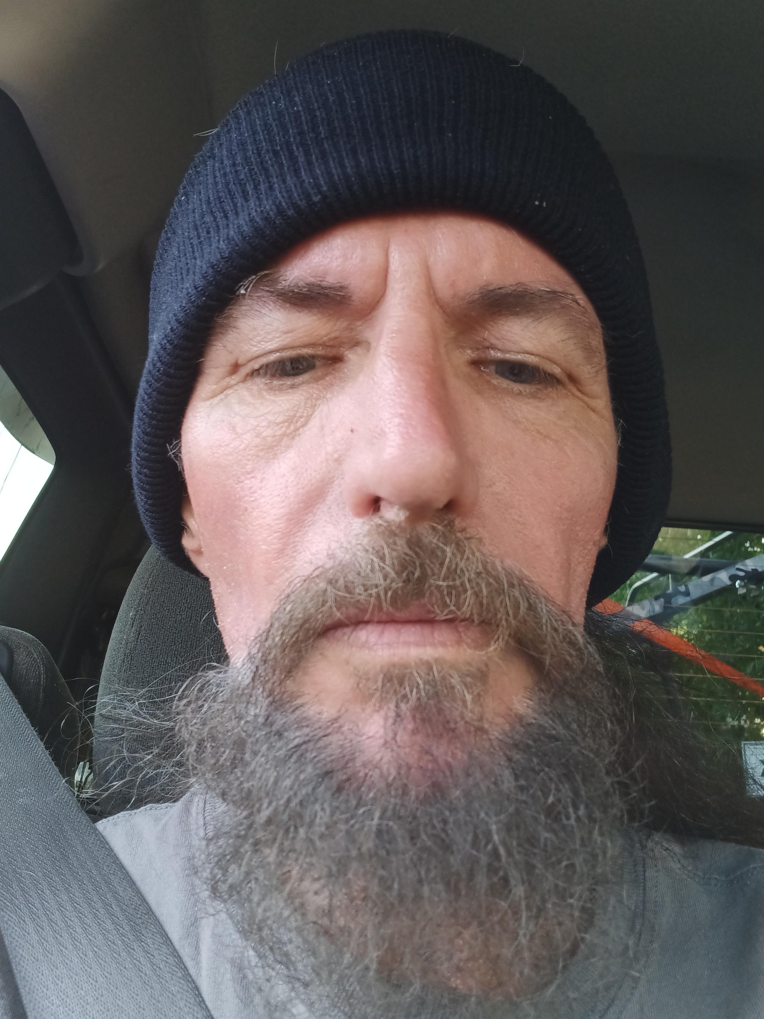 jdogg6965