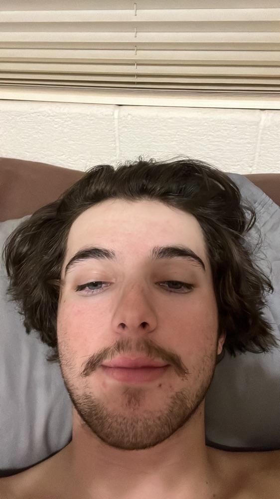 Therealloganpeck