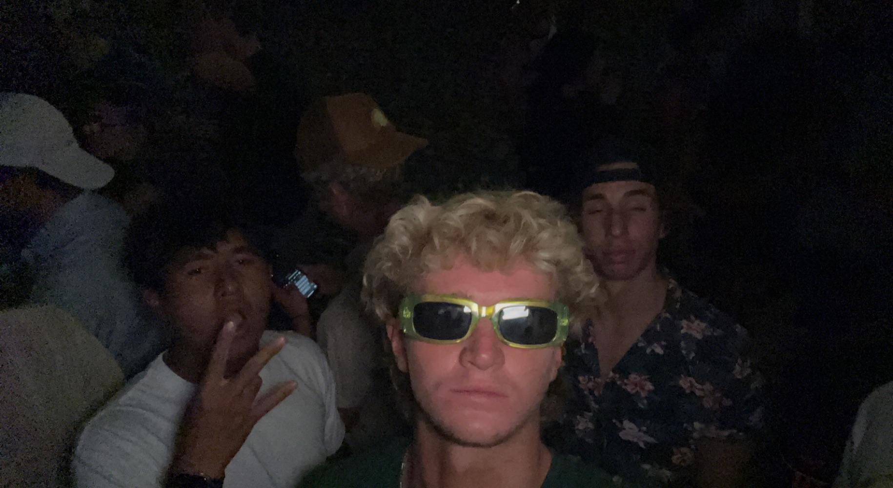 Brianbau1
