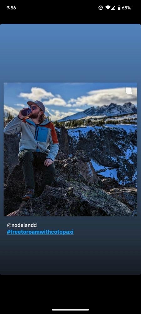 DaveNodeland