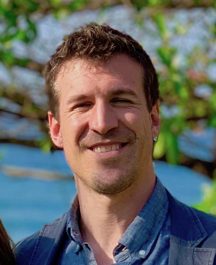 Grantdesimone