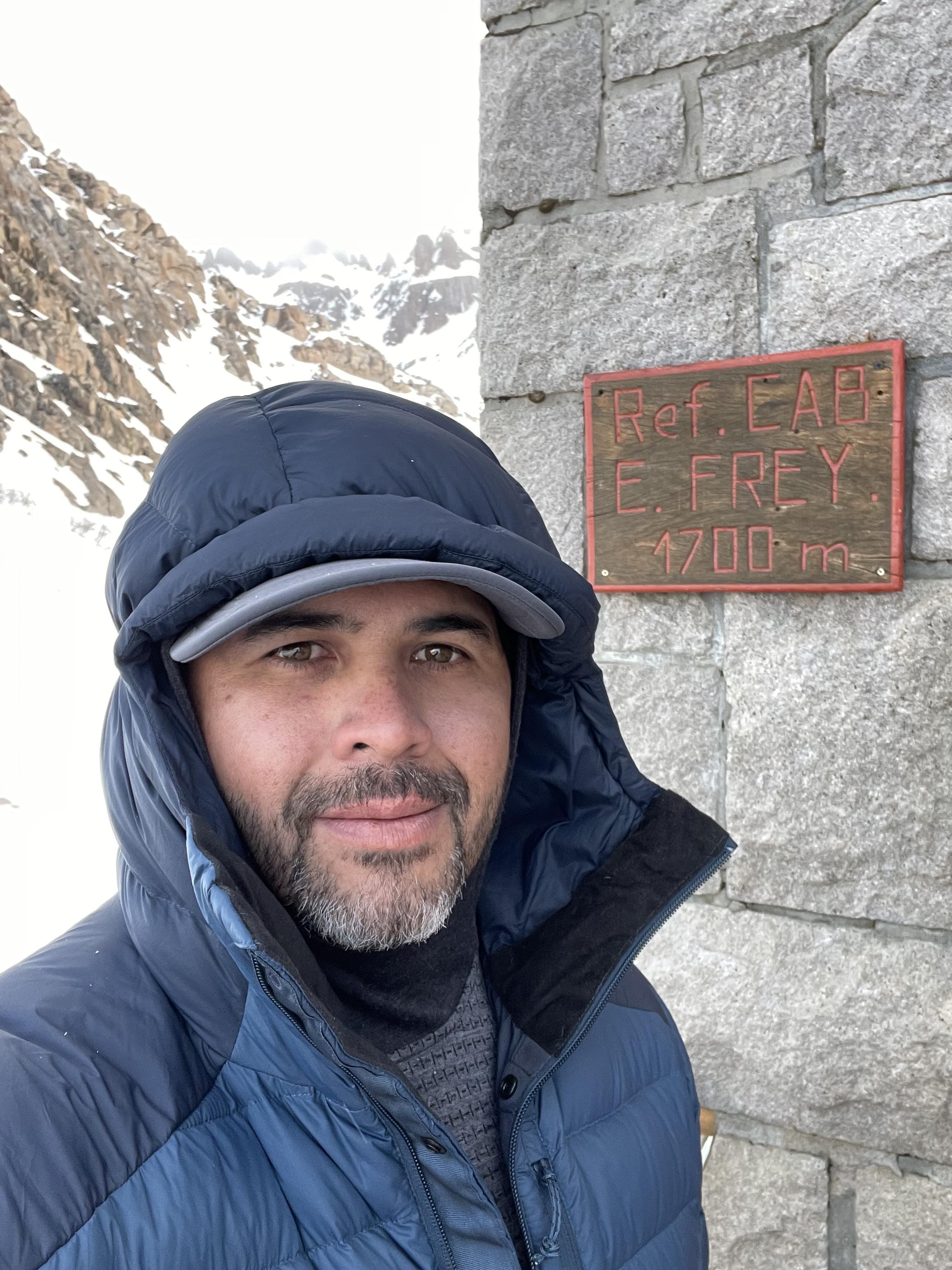 Dfrey