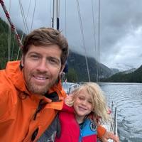 KyleLobisser