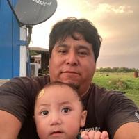 Trejo2024