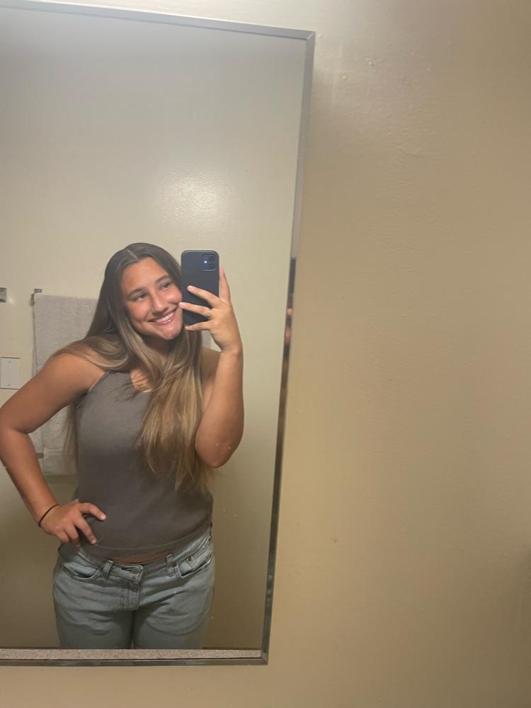 krystalmaxey22