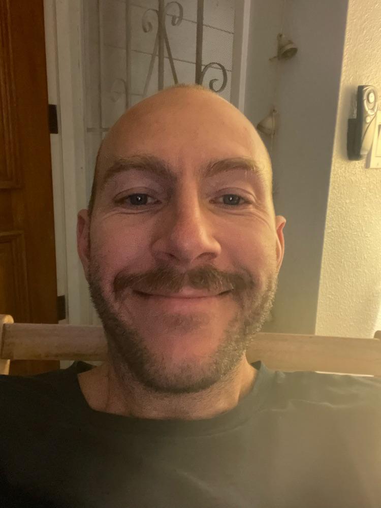 Christian
