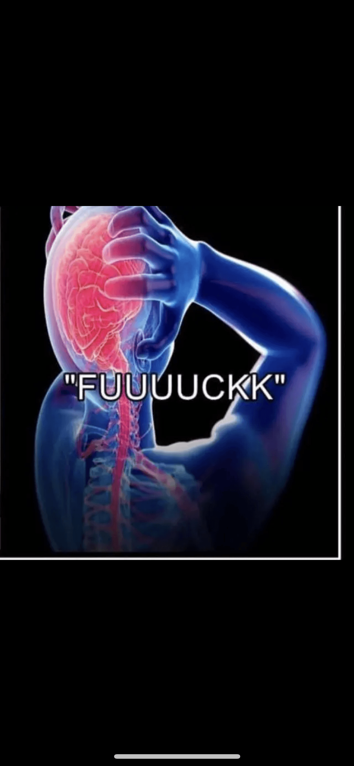 Dlmahoney