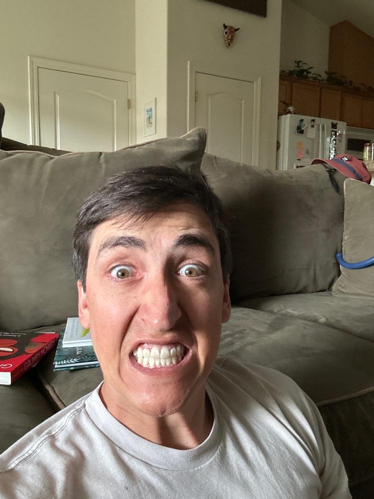 joshvega5