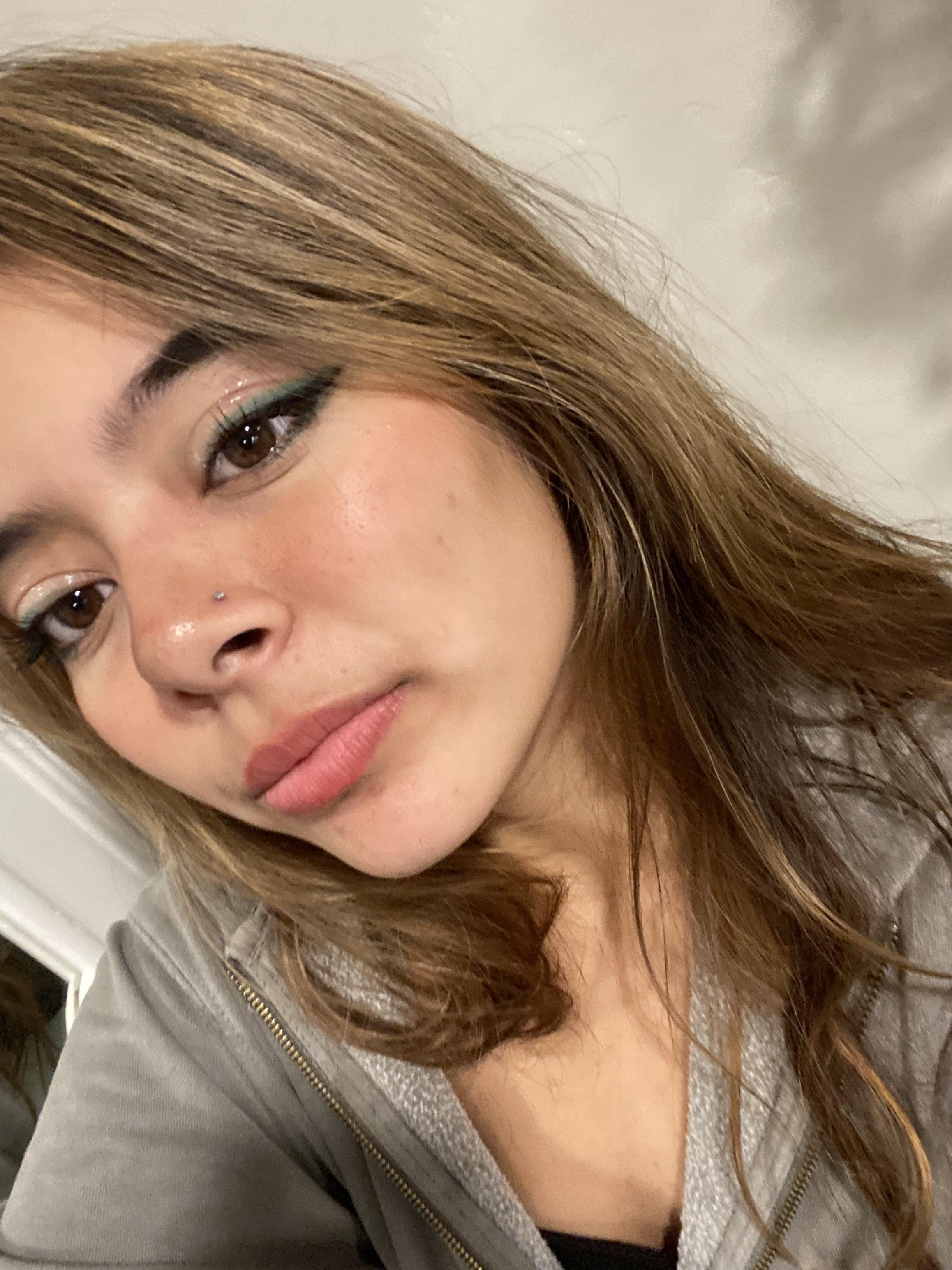 anika_awesome18