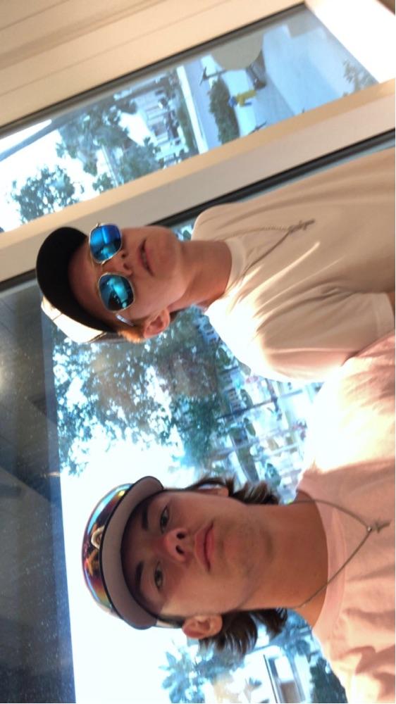 Chase_Oliver05