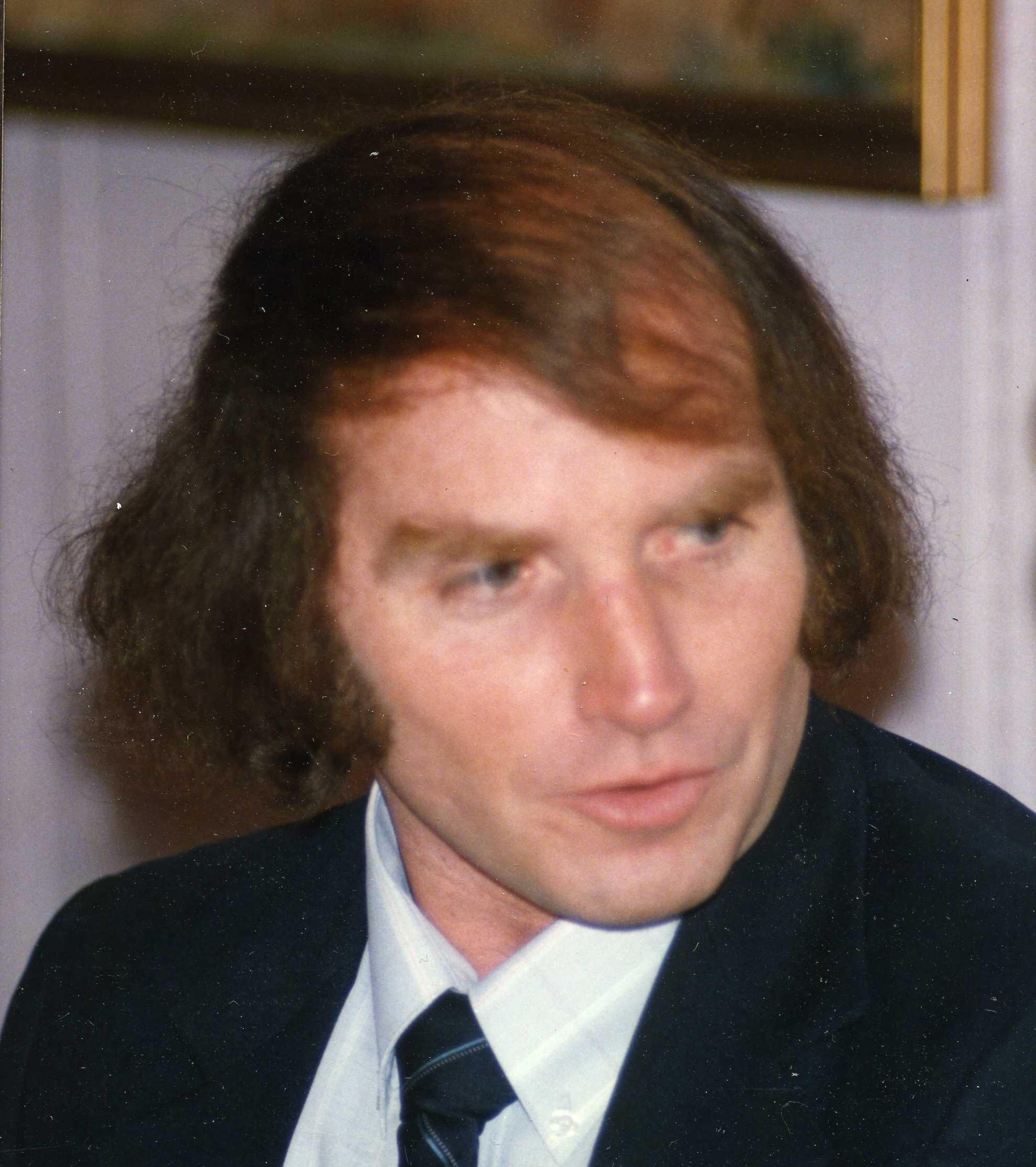 koslofflaw