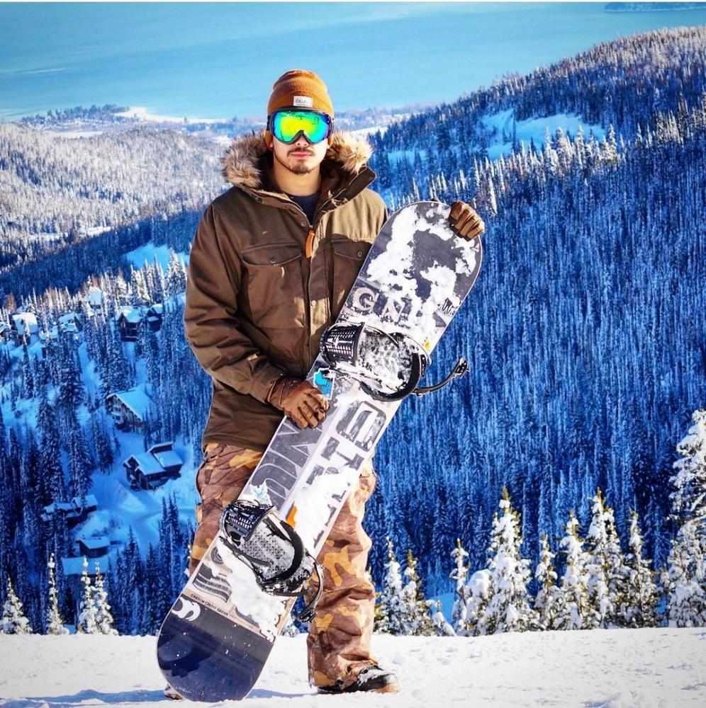pnw_evergreen