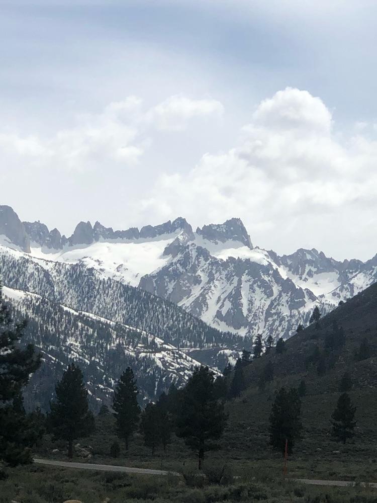 Brokeback_backcountry
