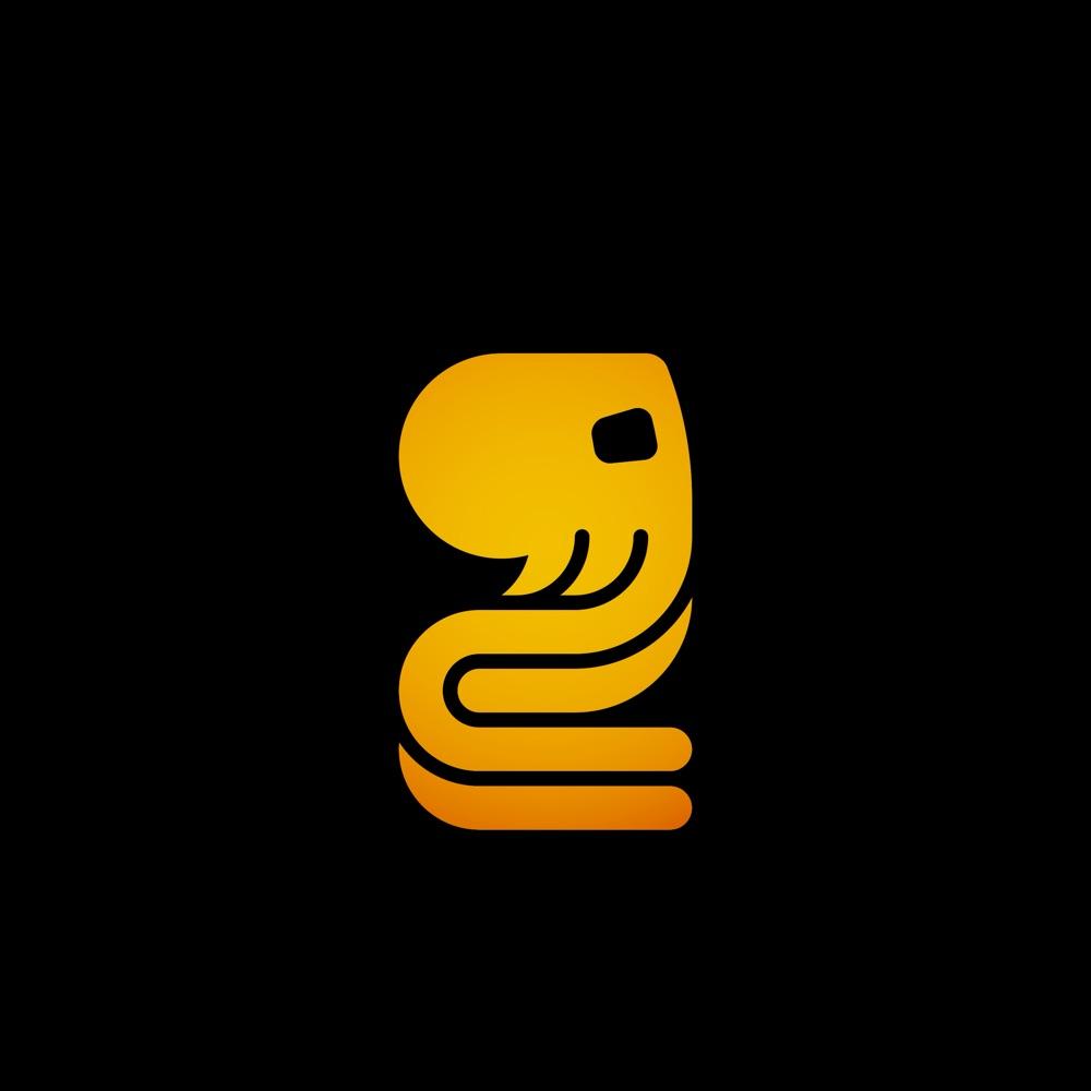 Projectinkfish