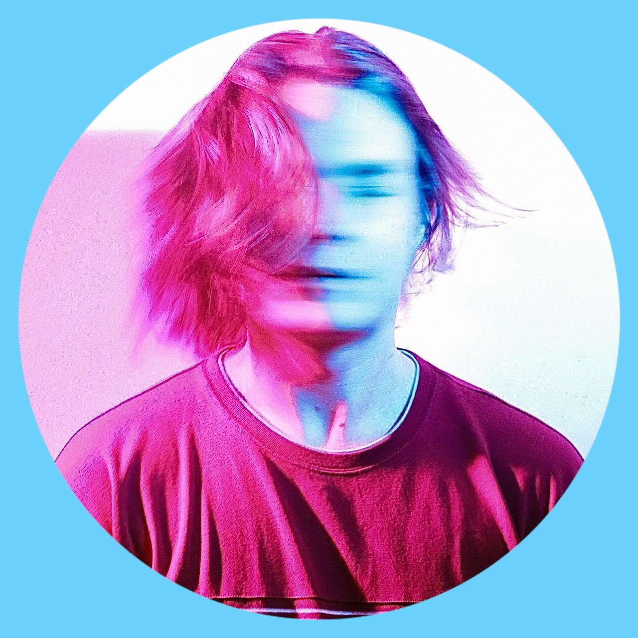 Kyleb