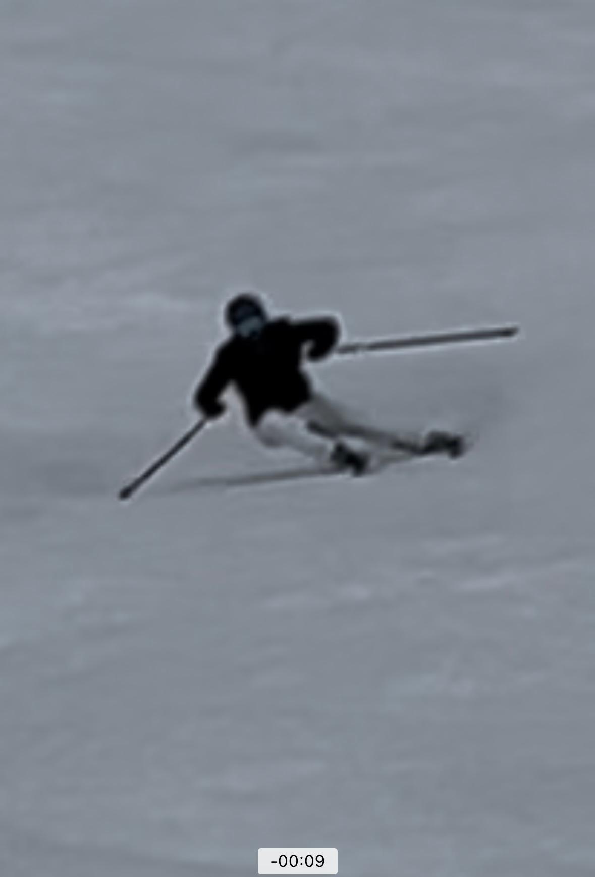 SarkoYeti
