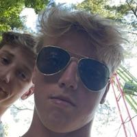 chasewely