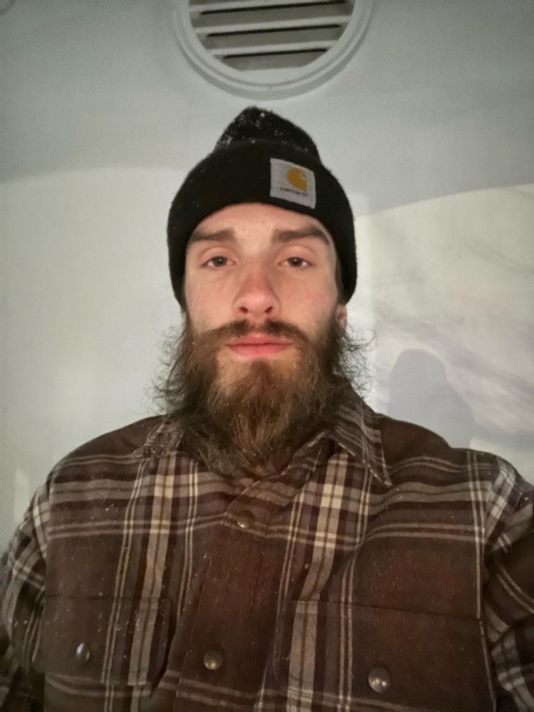 lukethom8