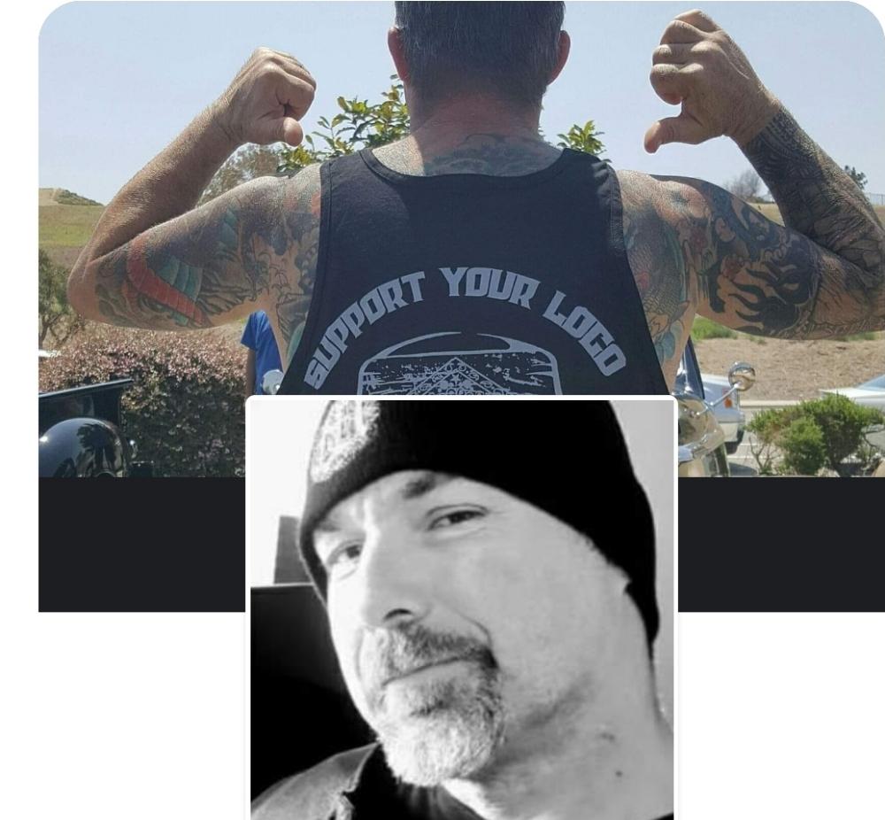 RomanAngel302