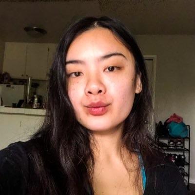 taverykim
