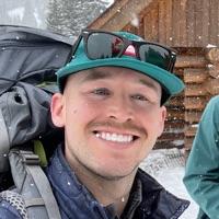 Dcski14