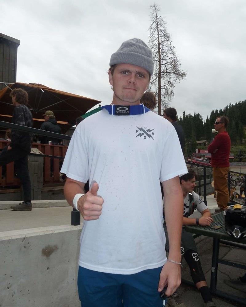 tylerjholtrop
