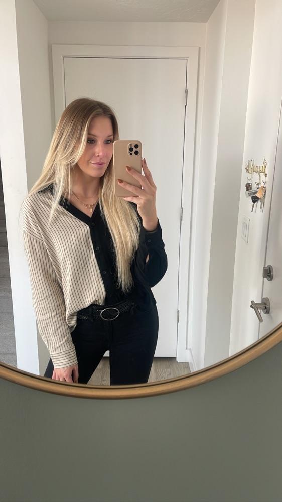 JennaFahrner